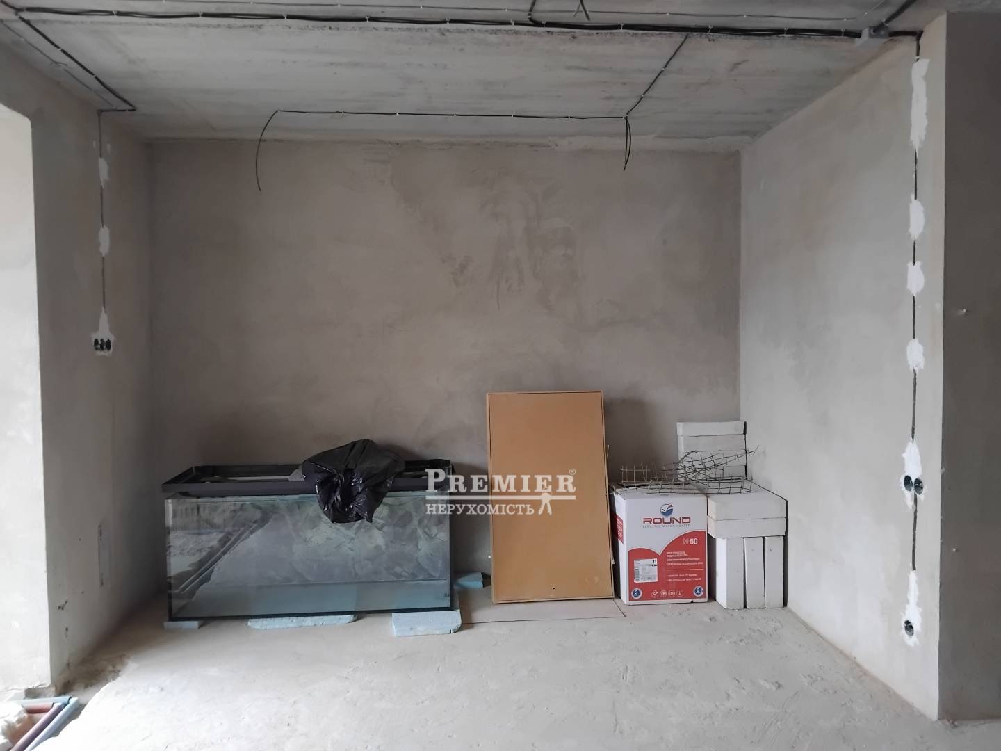 Продається 2кімнатна квартира, Сахарова Академіка вул., м.Одеса изображение 14