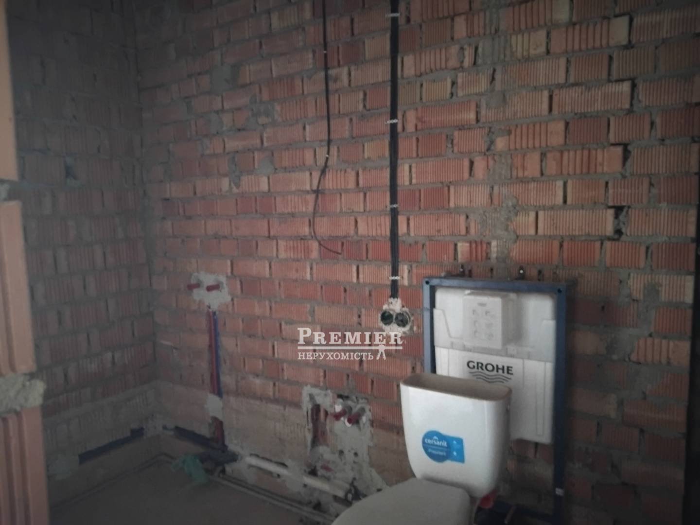 Продається 2кімнатна квартира, Сахарова Академіка вул., м.Одеса изображение 15