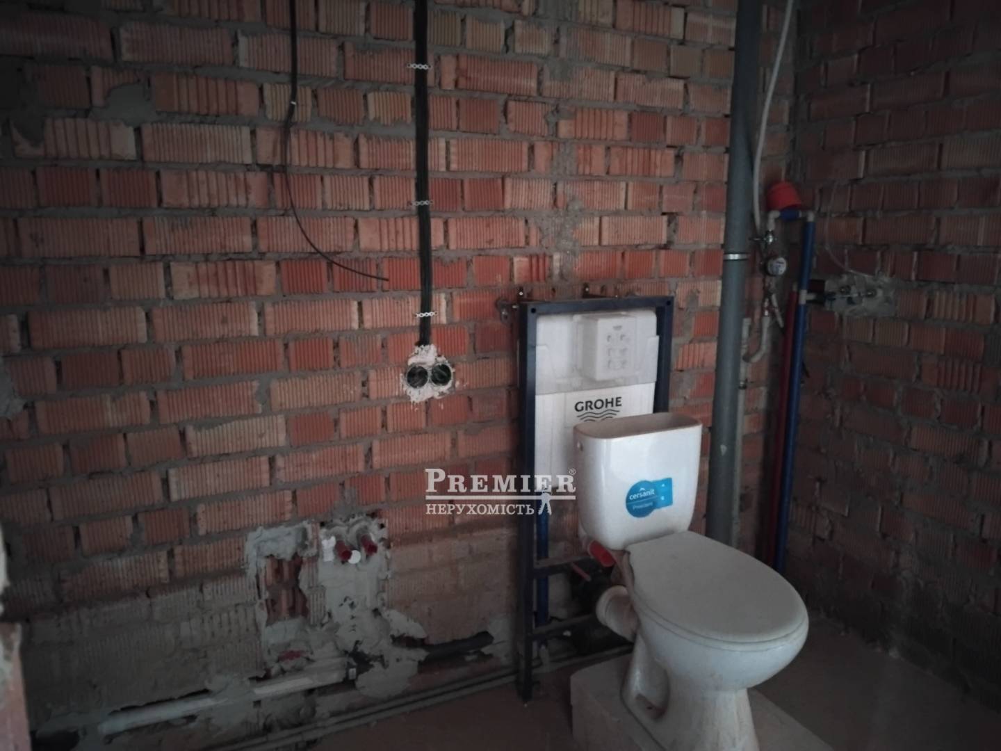 Продається 2кімнатна квартира, Сахарова Академіка вул., м.Одеса изображение 16