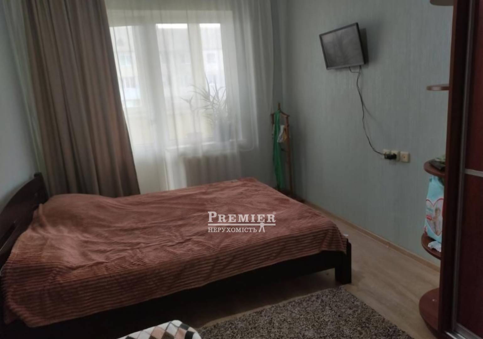 Продається 3кімнатна квартира, Сахарова Академіка вул., м.Одеса изображение 5