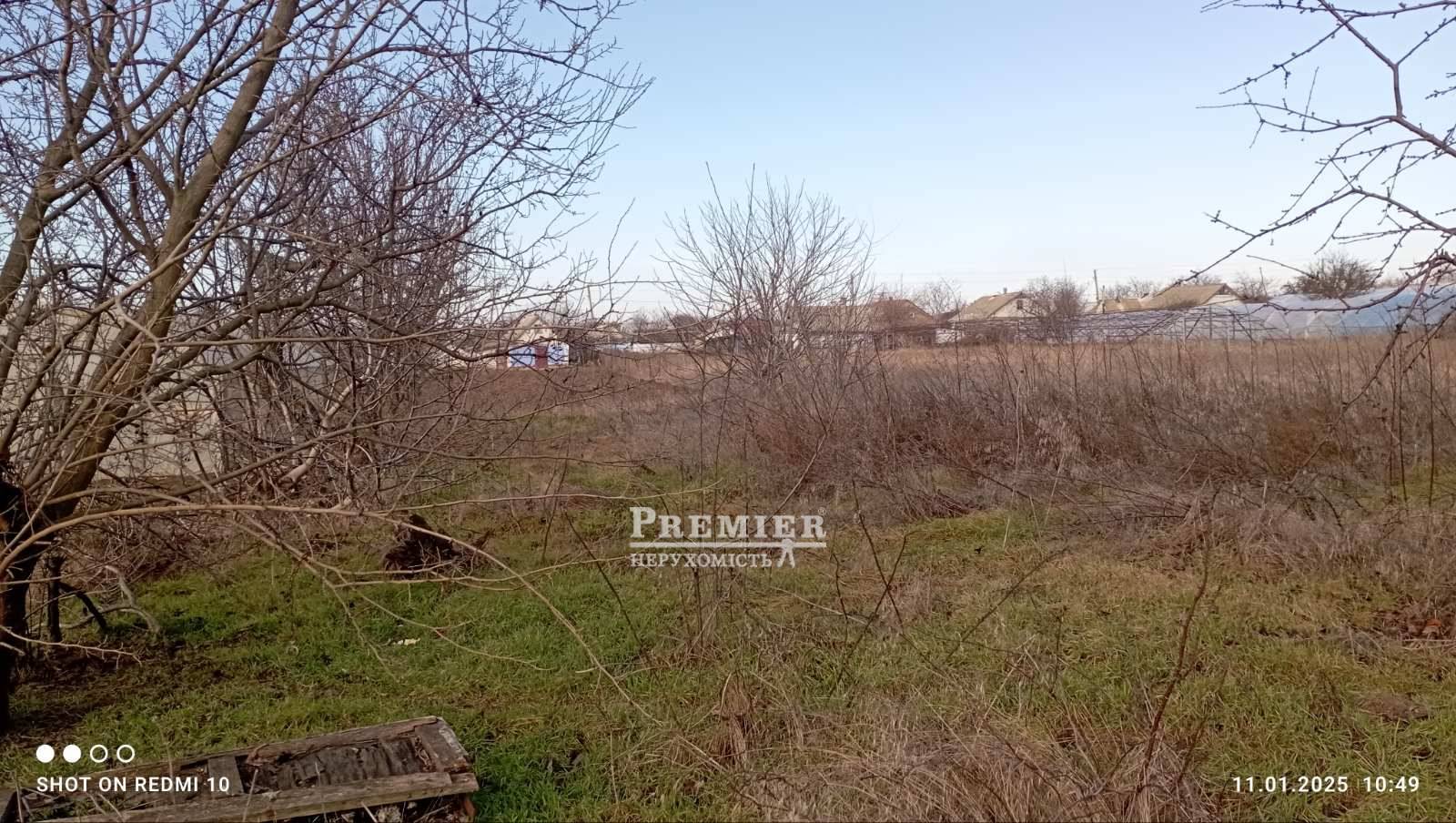 Продається Будинок дача, Молодіжна вул., Калаглия изображение 2