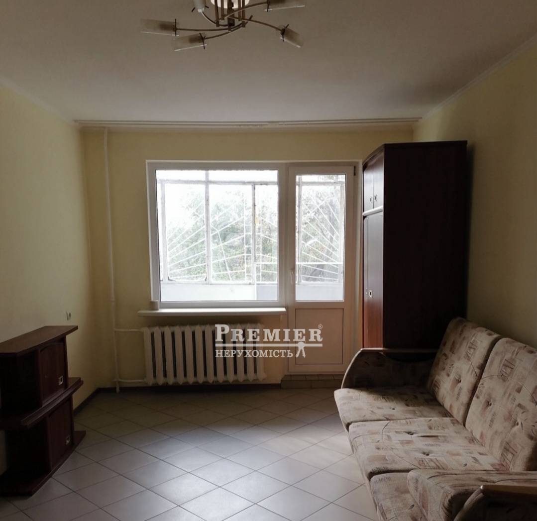 Продается 1-комнатная квартира, Марсельская ул., г.Одесса изображение 4