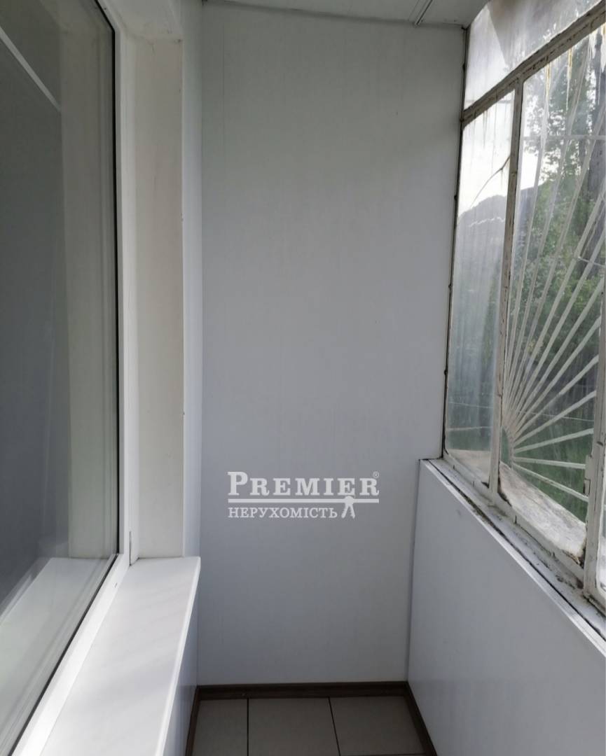 Продается 1-комнатная квартира, Марсельская ул., г.Одесса изображение 5