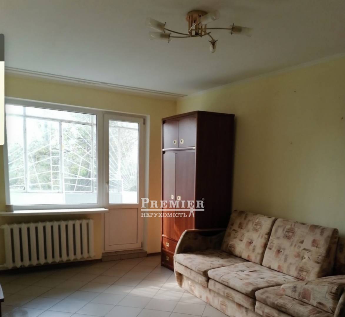 Продается 1-комнатная квартира, Марсельская ул., г.Одесса изображение 6