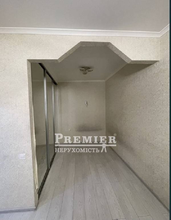 Продается 1-комнатная квартира, Генуэзская ул. (ЖК 36 Жемчужина), г.Одесса изображение 7