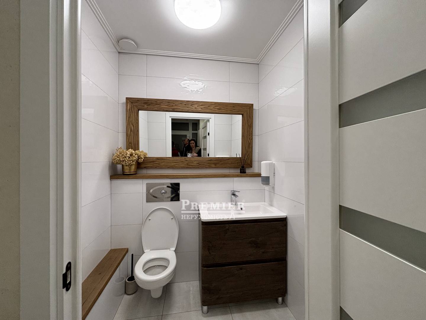 Продається Под любой вид деятельности, Середньофонтанська вул., м.Одеса изображение 13