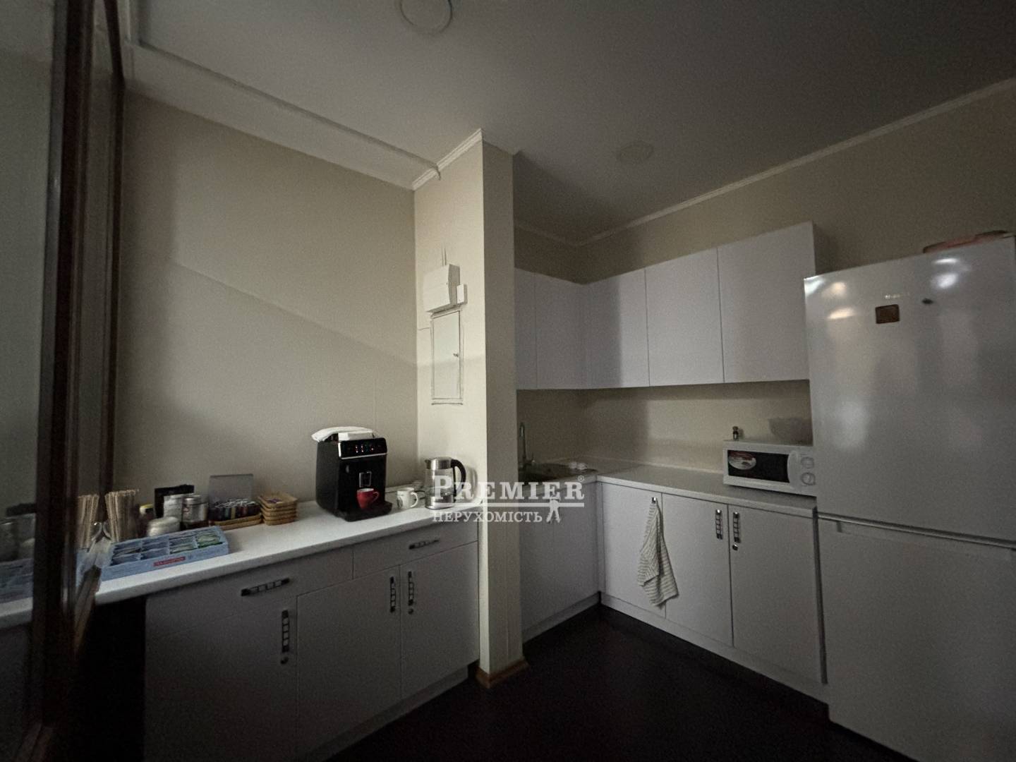 Продається Под любой вид деятельности, Середньофонтанська вул., м.Одеса изображение 14