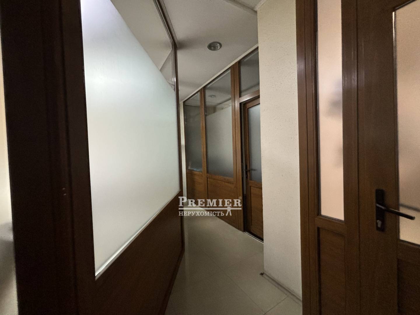 Продається Под любой вид деятельности, Середньофонтанська вул., м.Одеса изображение 17