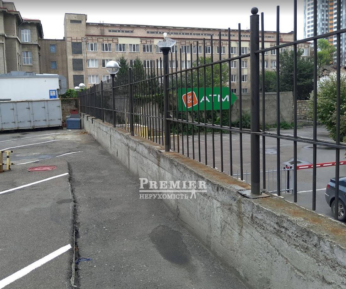 Продається Под любой вид деятельности, Середньофонтанська вул., м.Одеса изображение 3