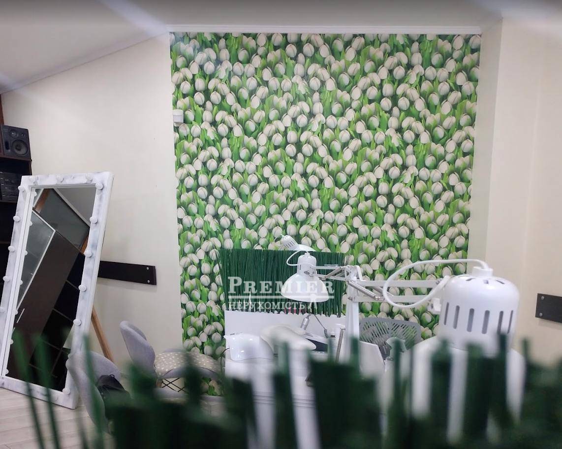 Продається Под любой вид деятельности, Середньофонтанська вул., м.Одеса изображение 6