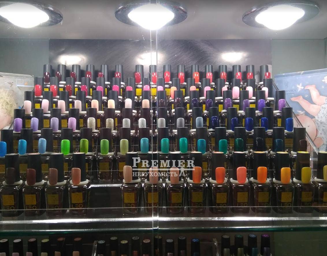 Продається Под любой вид деятельности, Середньофонтанська вул., м.Одеса изображение 7