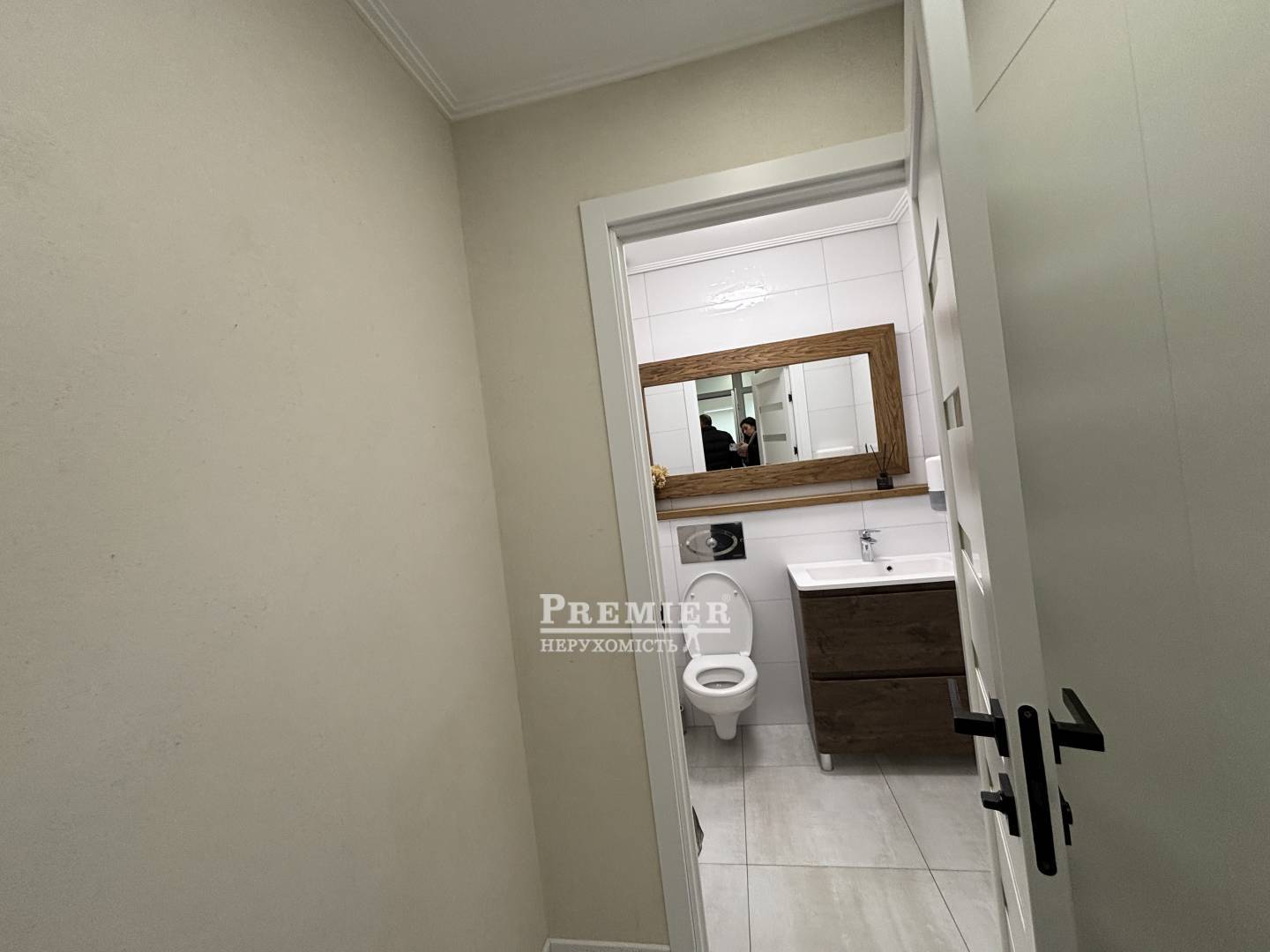 Продається Под любой вид деятельности, Середньофонтанська вул., м.Одеса изображение 10