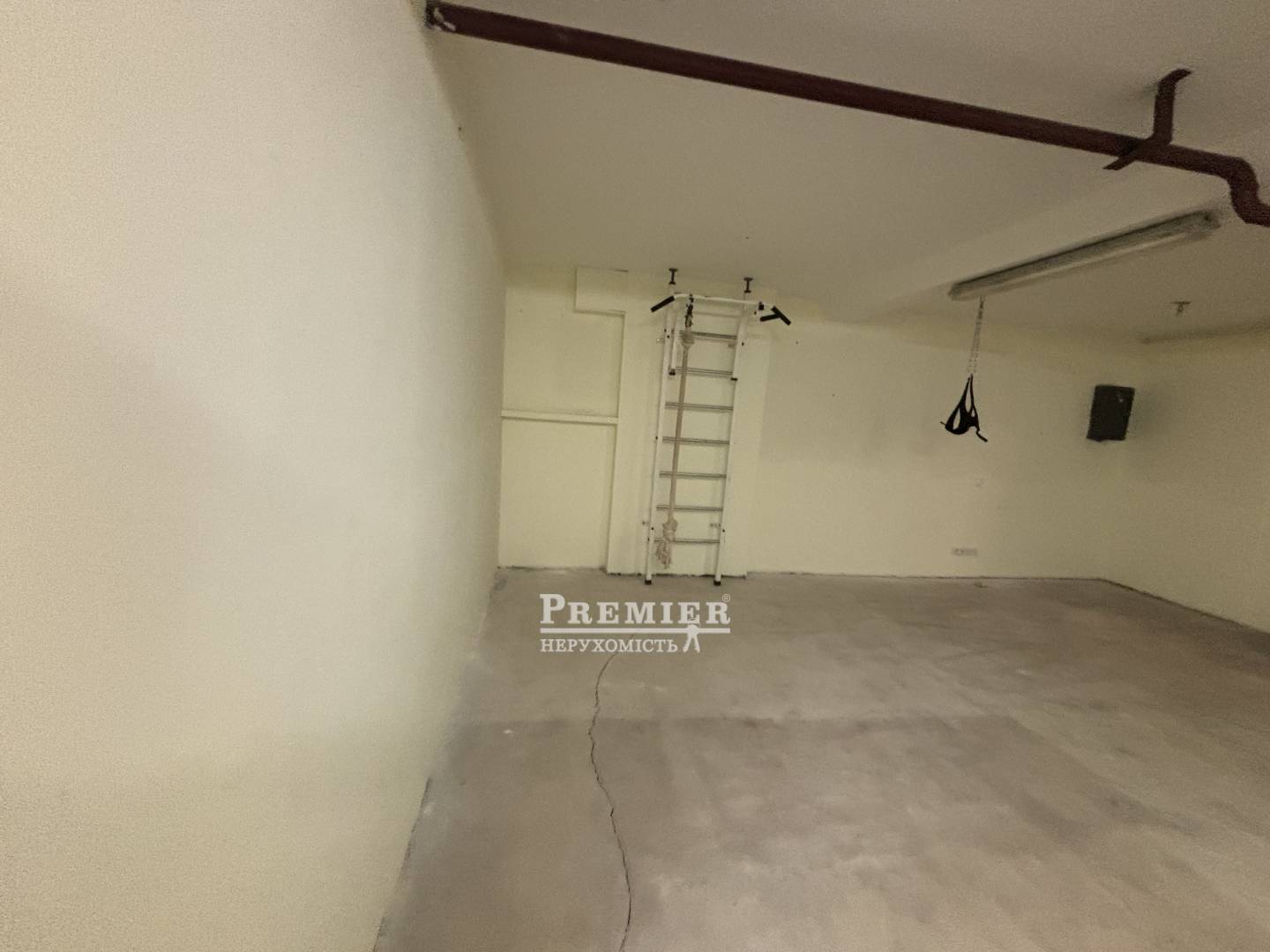 Продается Под любой вид деятельности, Среднефонтанская ул., г.Одесса изображение 11