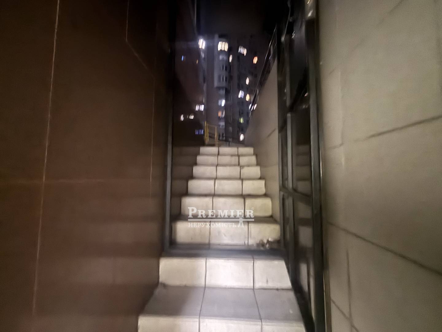 Продается Под любой вид деятельности, Среднефонтанская ул., г.Одесса изображение 3