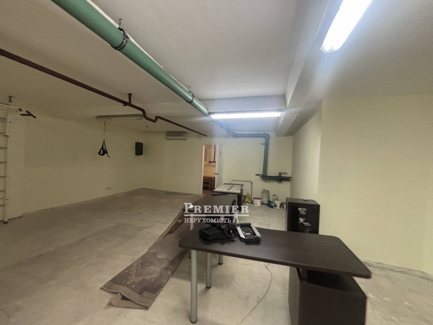 Продается Под любой вид деятельности, Среднефонтанская ул., г.Одесса изображение 6