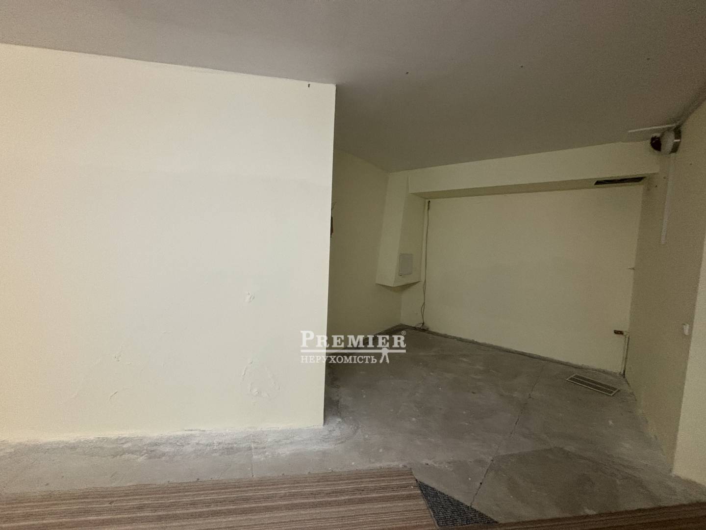 Продается Под любой вид деятельности, Среднефонтанская ул., г.Одесса изображение 7