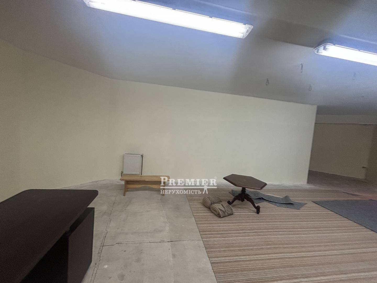 Продается Под любой вид деятельности, Среднефонтанская ул., г.Одесса изображение 8