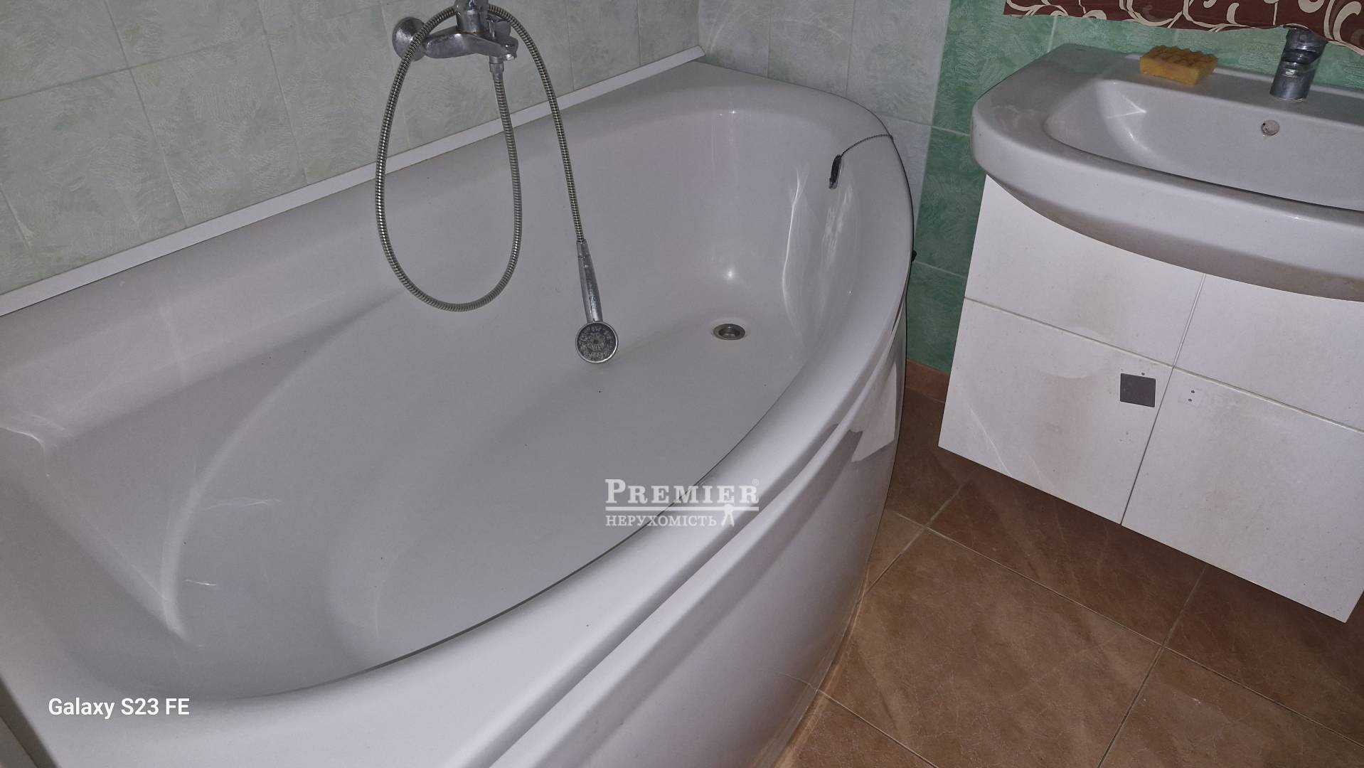 Продається 1кімнатна квартира, Парусна (Героїв Сталінграда) вул., Чорноморськ изображение 12