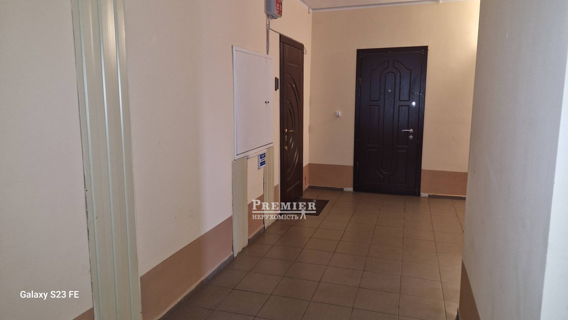 Продається 1кімнатна квартира, Парусна (Героїв Сталінграда) вул., Чорноморськ изображение 9