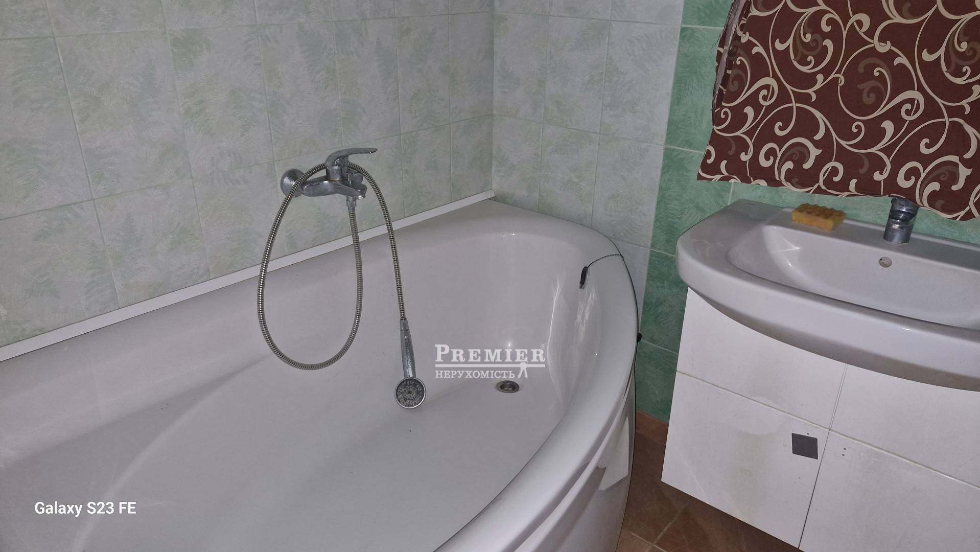 Продається 1кімнатна квартира, Парусна (Героїв Сталінграда) вул., Чорноморськ изображение 10