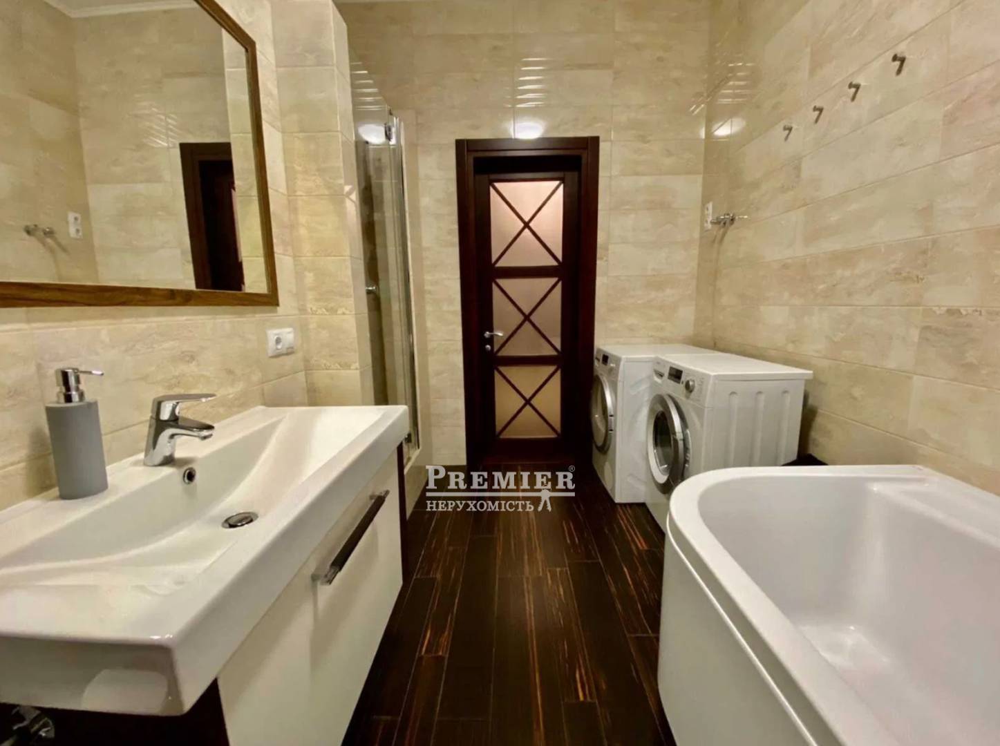 Продается 2-комнатная квартира, Гагаринское плато, г.Одесса изображение 5