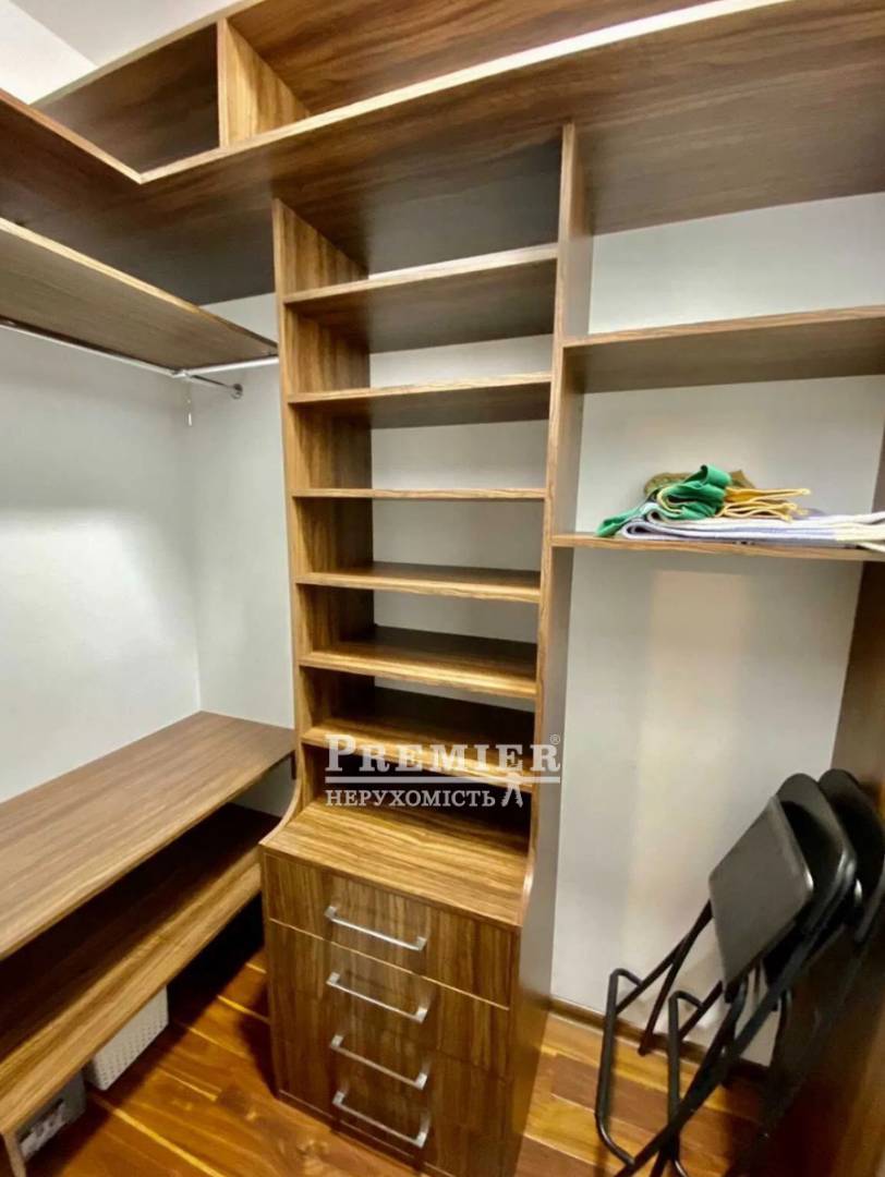 Продается 2-комнатная квартира, Гагаринское плато, г.Одесса изображение 7