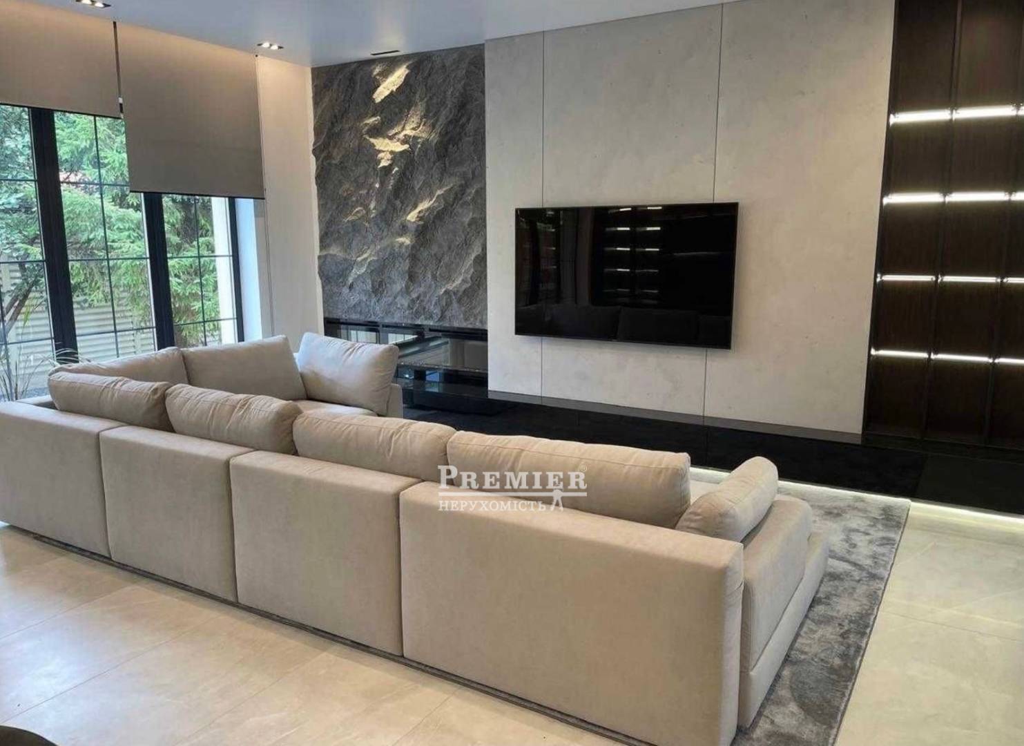 Продається Будинок дача, Георгія Липського вул. (Толбухіна вул.), м.Одеса изображение 2