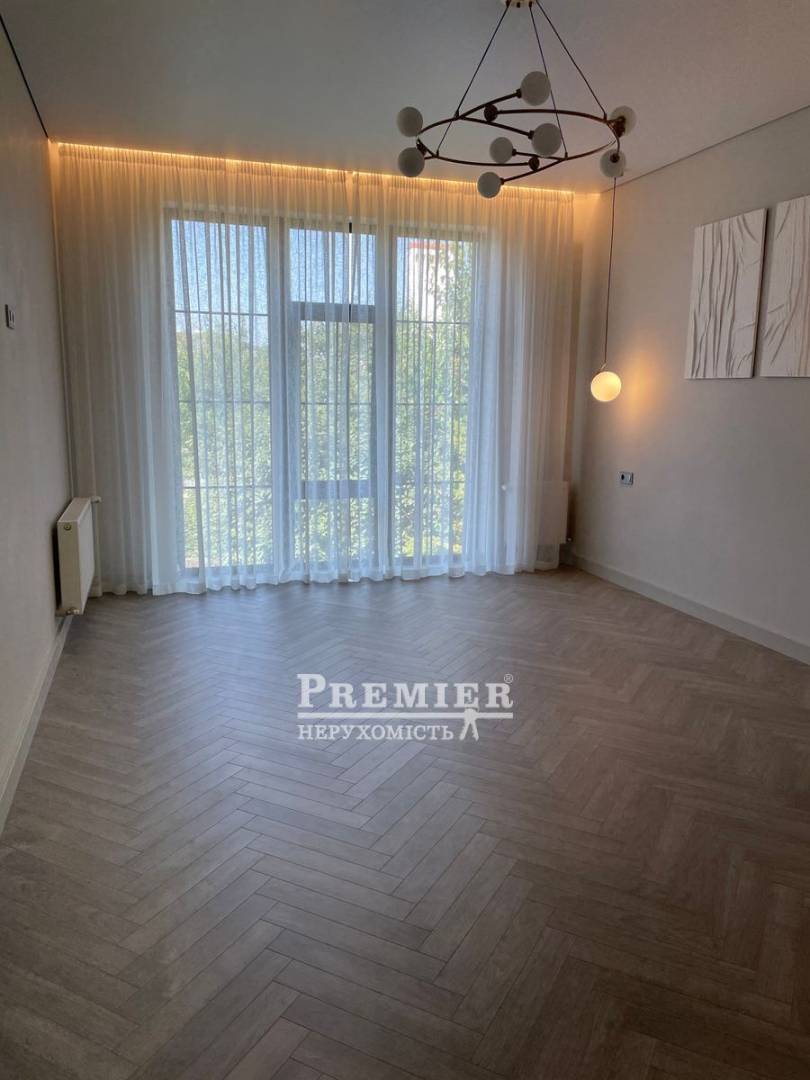 Продається Будинок дача, Георгія Липського вул. (Толбухіна вул.), м.Одеса изображение 11