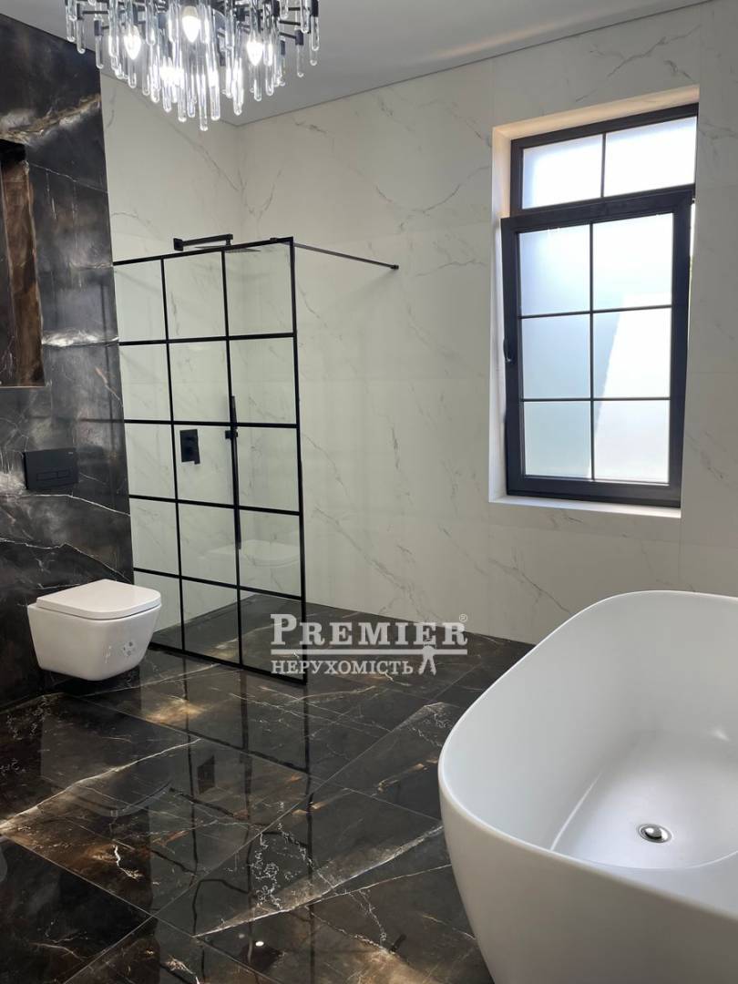 Продається Будинок дача, Георгія Липського вул. (Толбухіна вул.), м.Одеса изображение 12