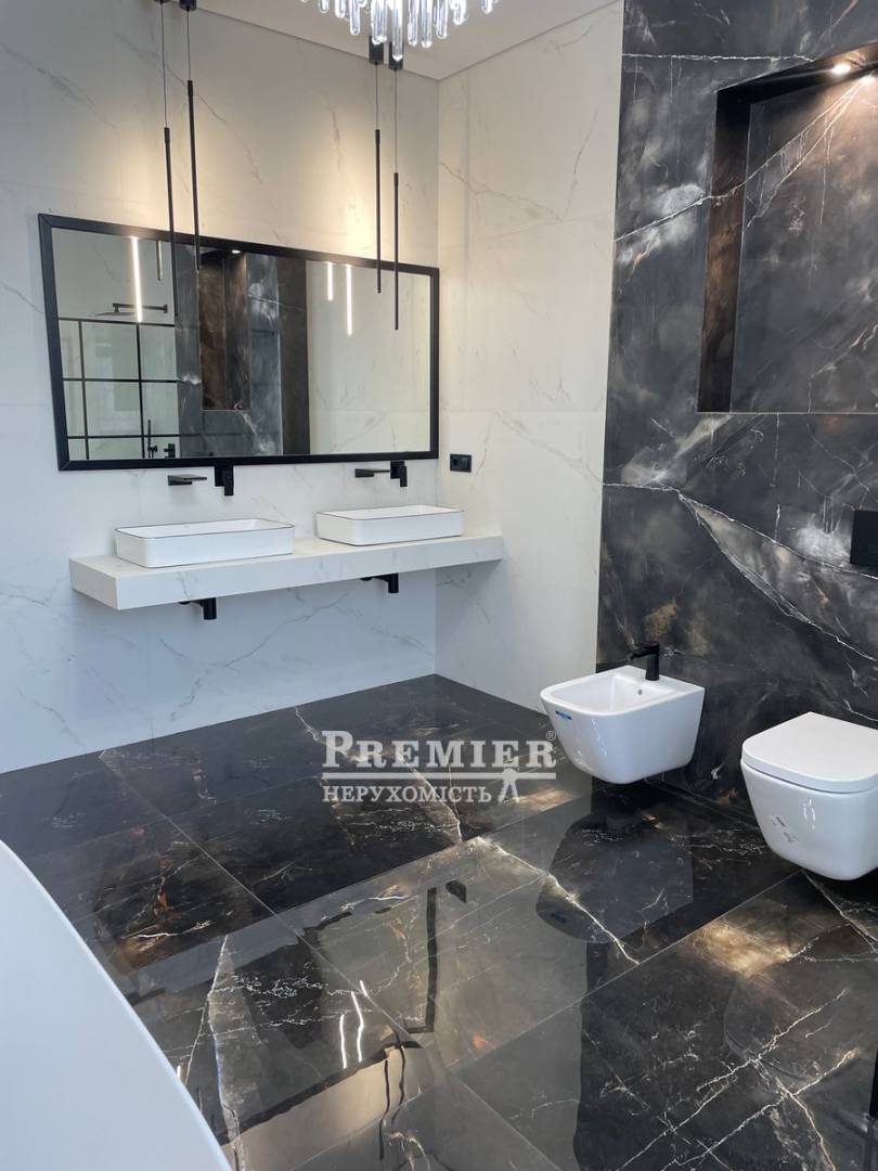 Продається Будинок дача, Георгія Липського вул. (Толбухіна вул.), м.Одеса изображение 13