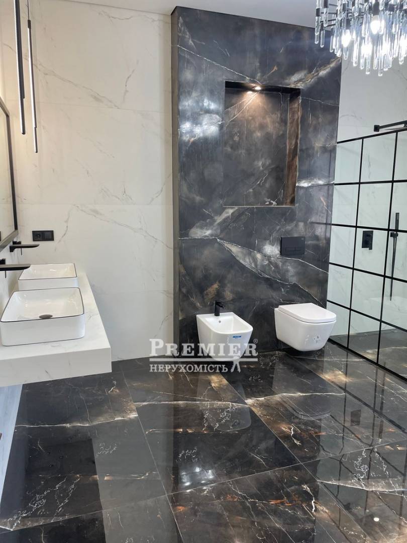 Продається Будинок дача, Георгія Липського вул. (Толбухіна вул.), м.Одеса изображение 14