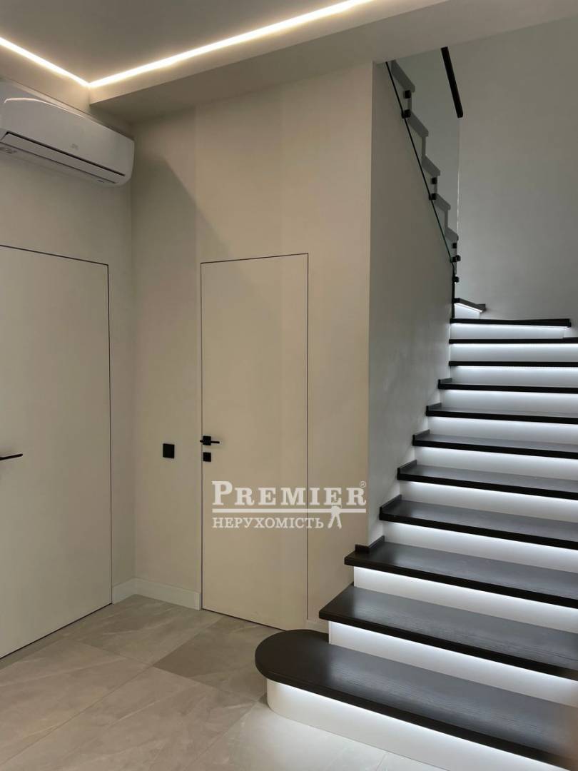 Продається Будинок дача, Георгія Липського вул. (Толбухіна вул.), м.Одеса изображение 15