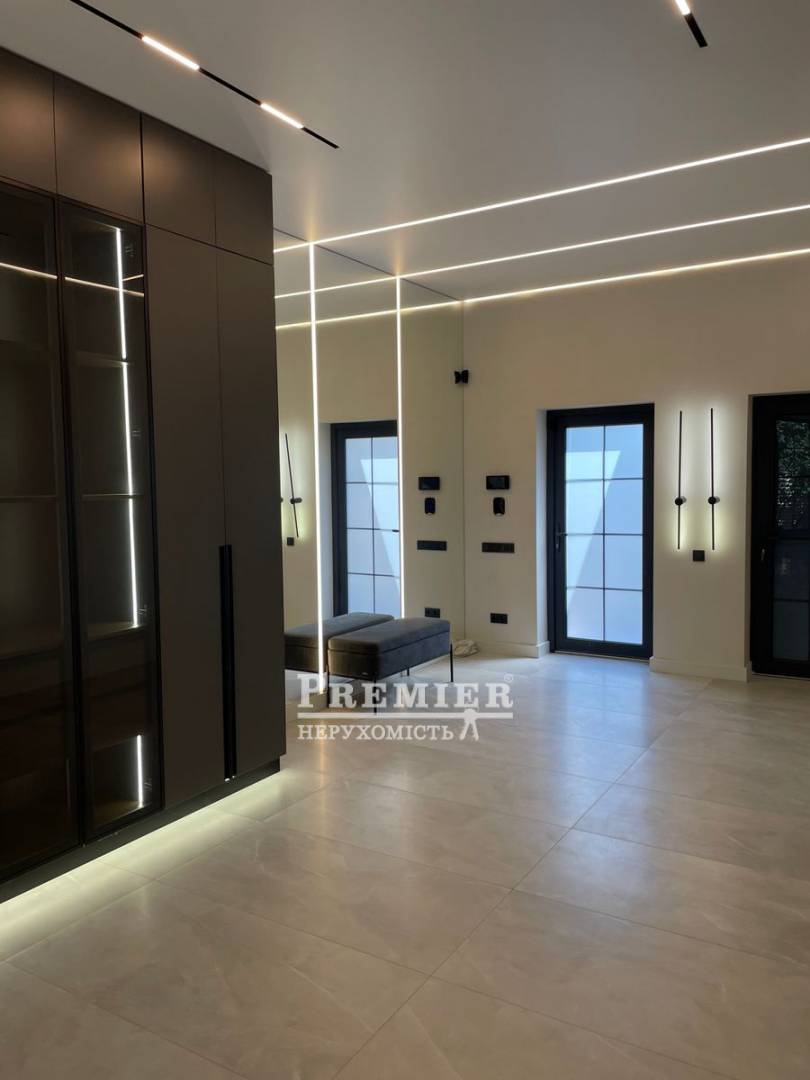 Продається Будинок дача, Георгія Липського вул. (Толбухіна вул.), м.Одеса изображение 16