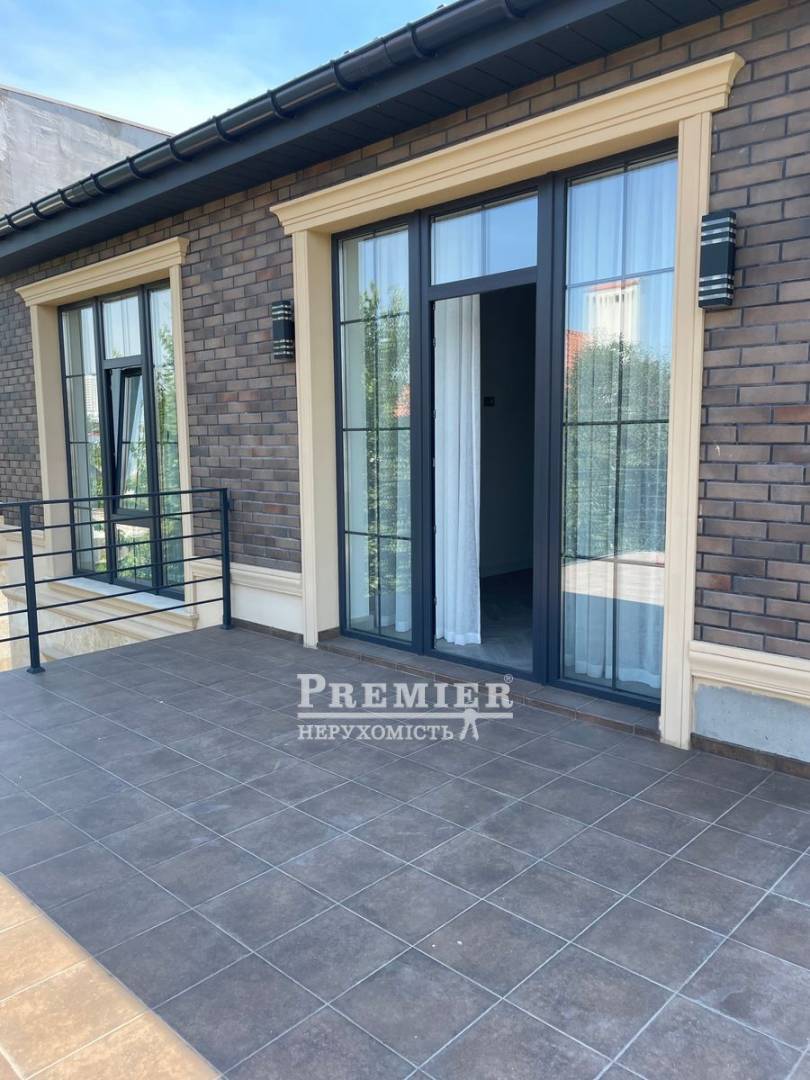 Продається Будинок дача, Георгія Липського вул. (Толбухіна вул.), м.Одеса изображение 20