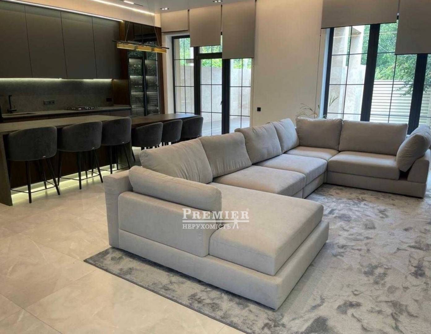 Продається Будинок дача, Георгія Липського вул. (Толбухіна вул.), м.Одеса изображение 3