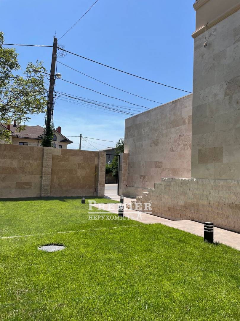 Продається Будинок дача, Георгія Липського вул. (Толбухіна вул.), м.Одеса изображение 22