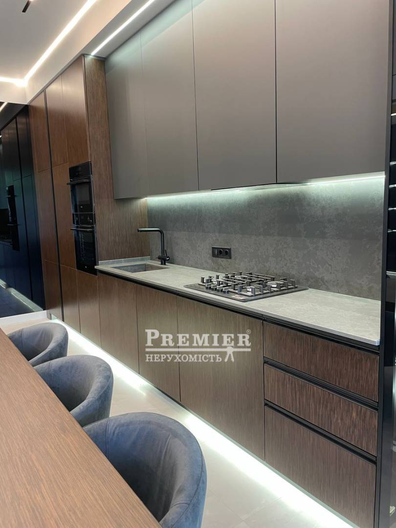 Продається Будинок дача, Георгія Липського вул. (Толбухіна вул.), м.Одеса изображение 4