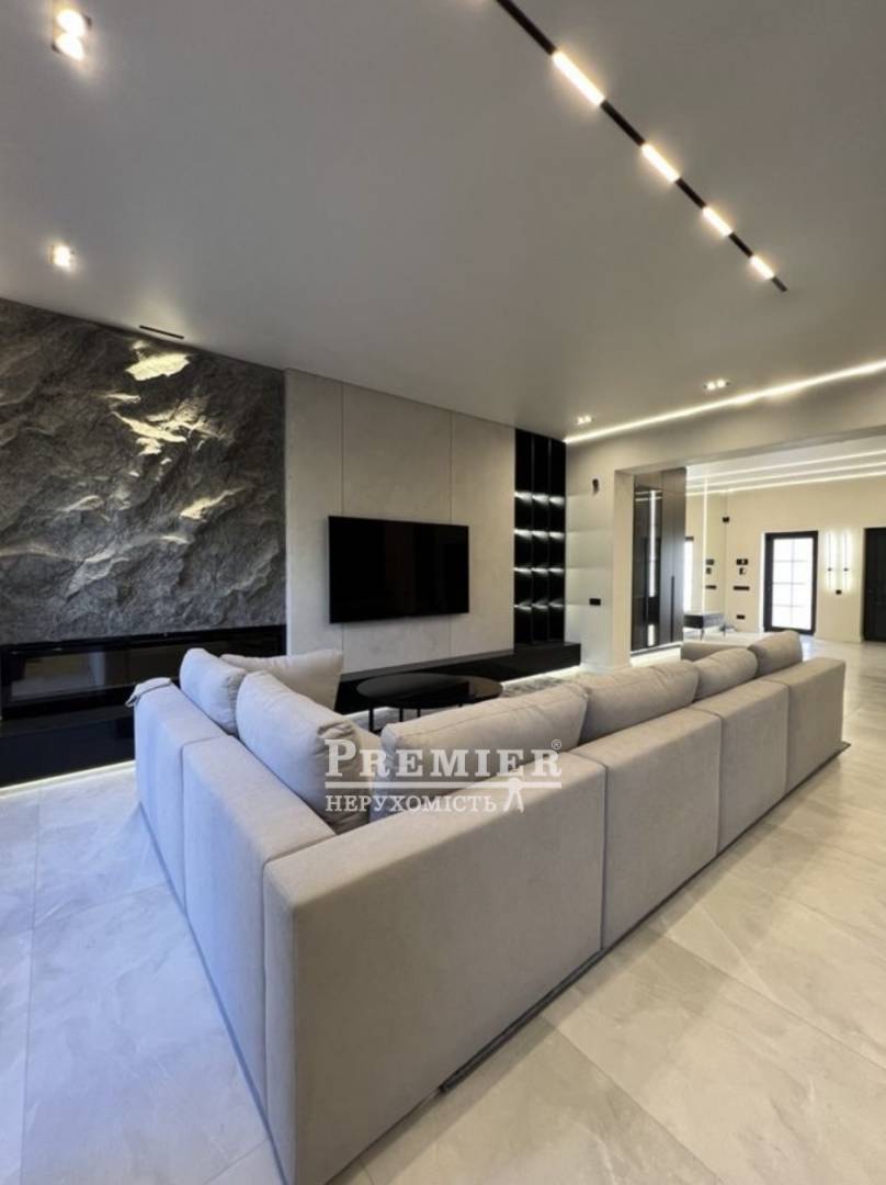 Продається Будинок дача, Георгія Липського вул. (Толбухіна вул.), м.Одеса изображение 6