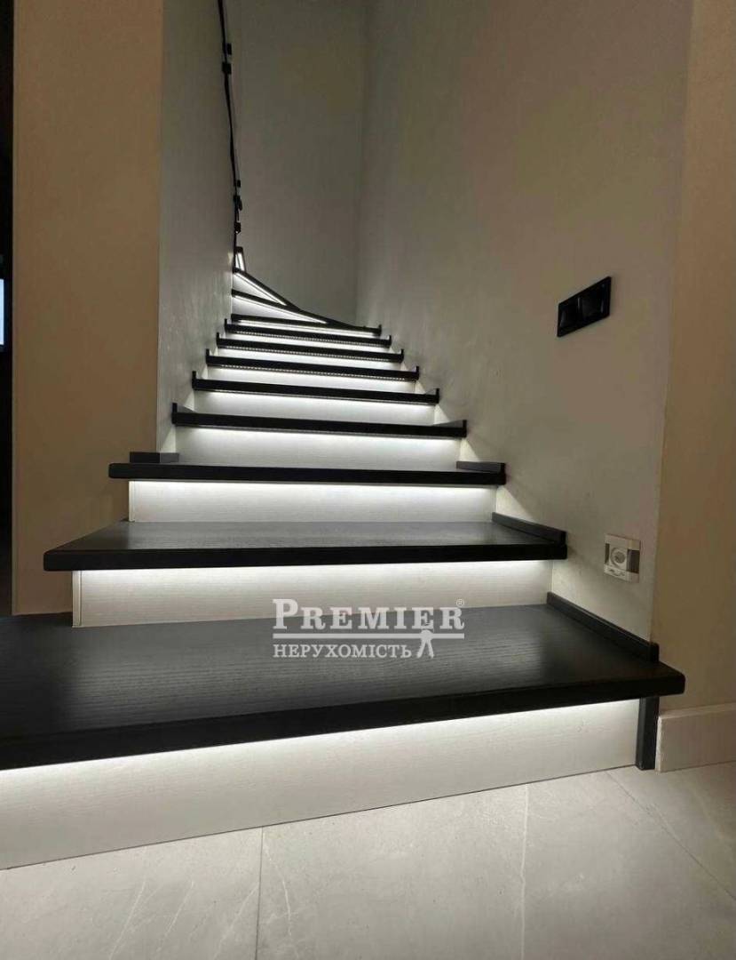 Продається Будинок дача, Георгія Липського вул. (Толбухіна вул.), м.Одеса изображение 7