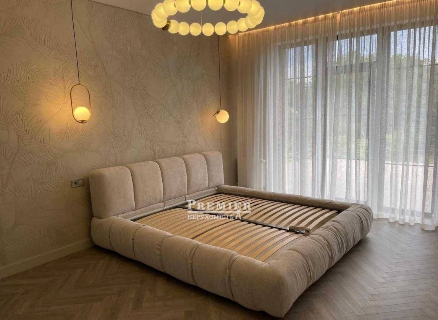 Продається Будинок дача, Георгія Липського вул. (Толбухіна вул.), м.Одеса изображение 8