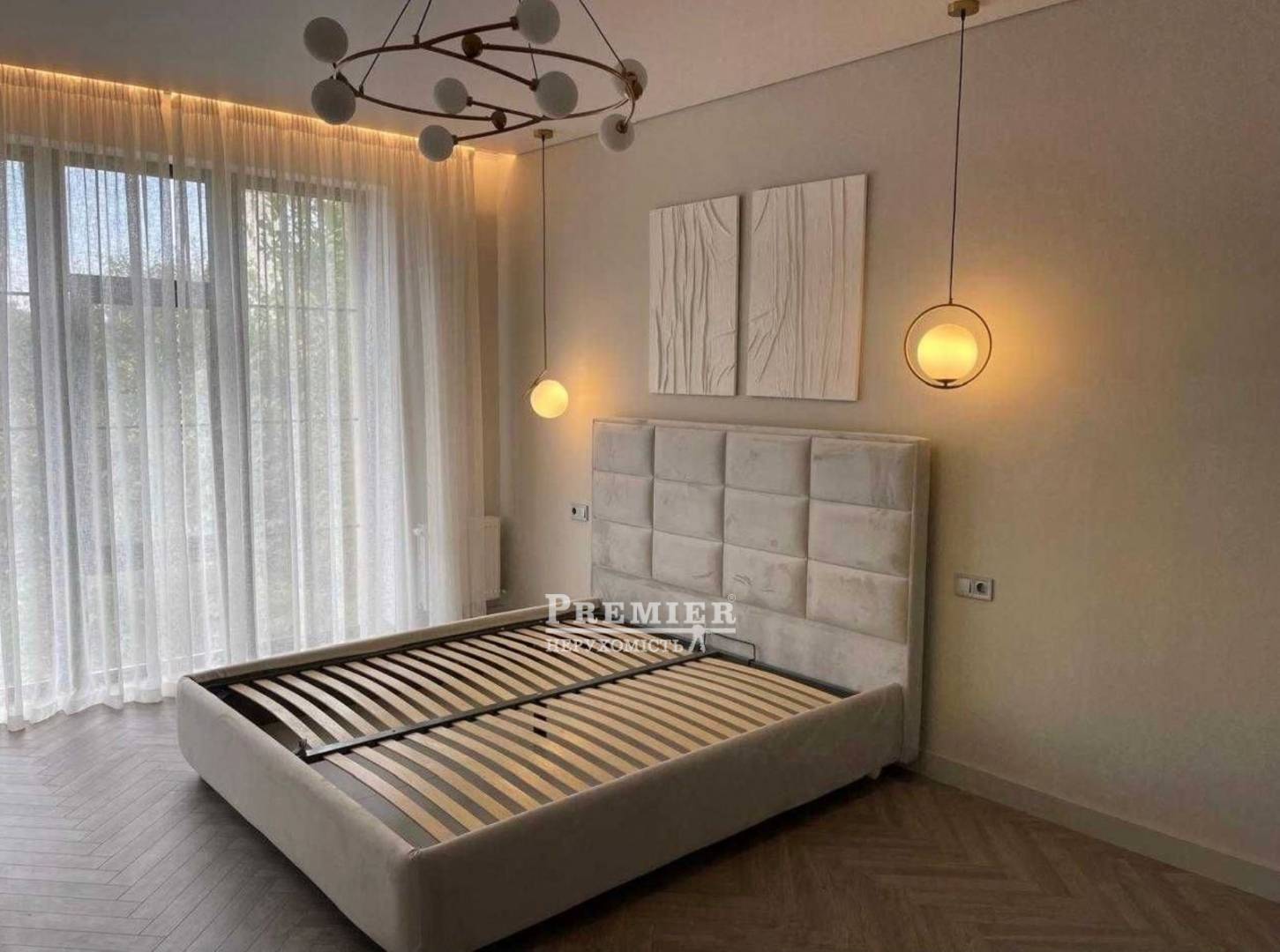 Продається Будинок дача, Георгія Липського вул. (Толбухіна вул.), м.Одеса изображение 9