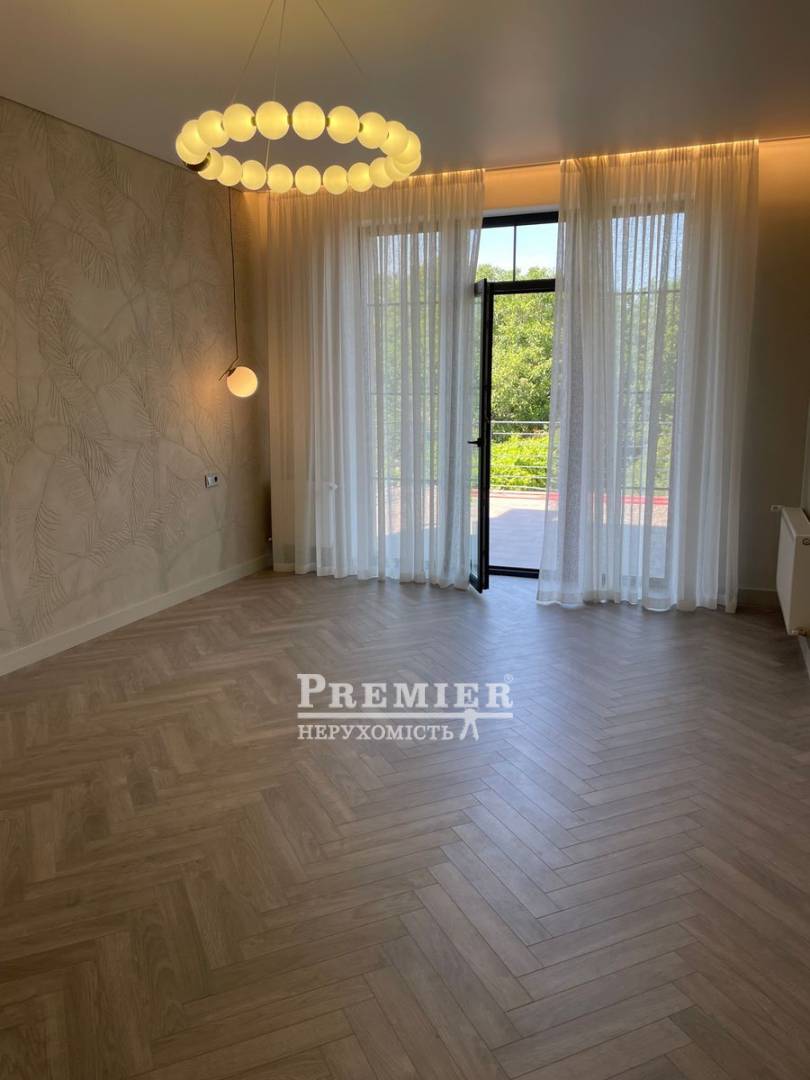 Продається Будинок дача, Георгія Липського вул. (Толбухіна вул.), м.Одеса изображение 10