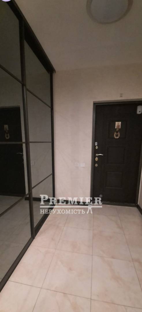 Продається 1кімнатна квартира, Шкільна вул. (ЖК Бурштиновий), м.Одеса изображение 12