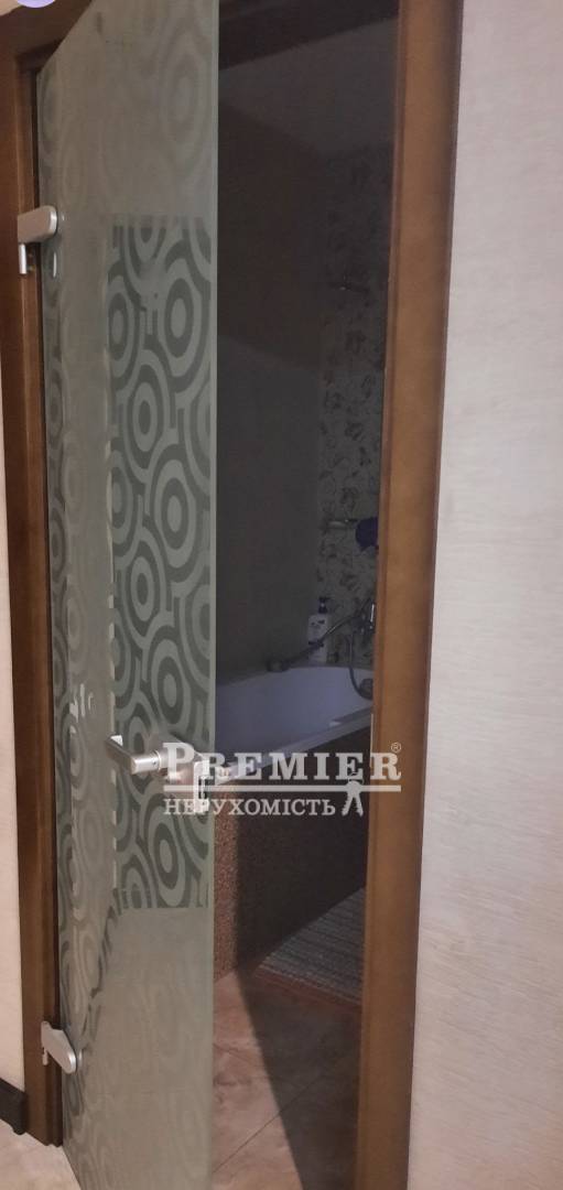 Продається 1кімнатна квартира, Шкільна вул. (ЖК Бурштиновий), м.Одеса изображение 9