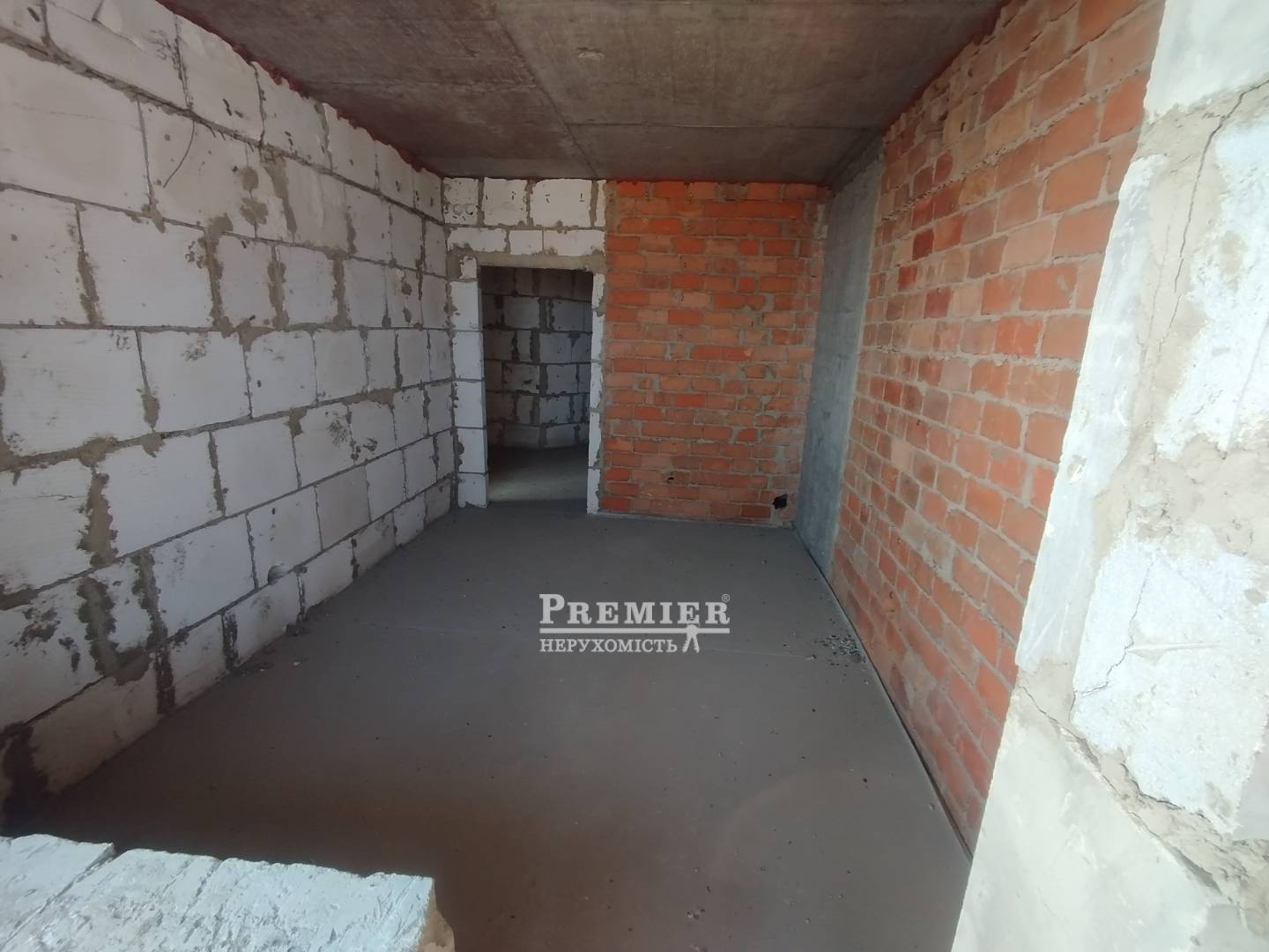 Продається 1кімнатна квартира, Парусна (Героїв Сталінграда) вул., Чорноморськ изображение 6