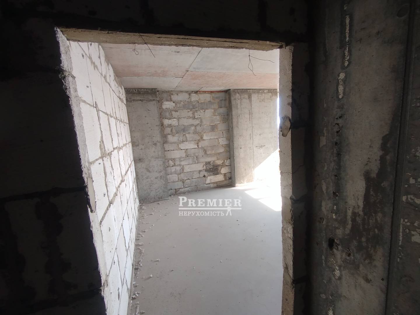 Продається 1кімнатна квартира, Парусна (Героїв Сталінграда) вул., Чорноморськ изображение 8