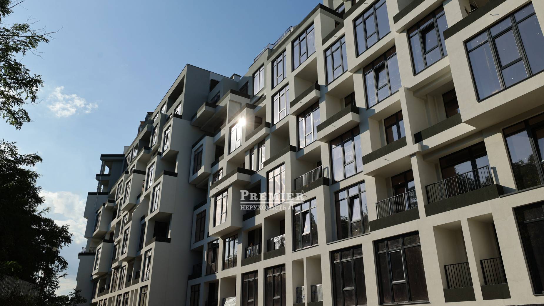 Продається 1-комн. квартира в новобудові, Софіївська вул., м.Одеса изображение 9