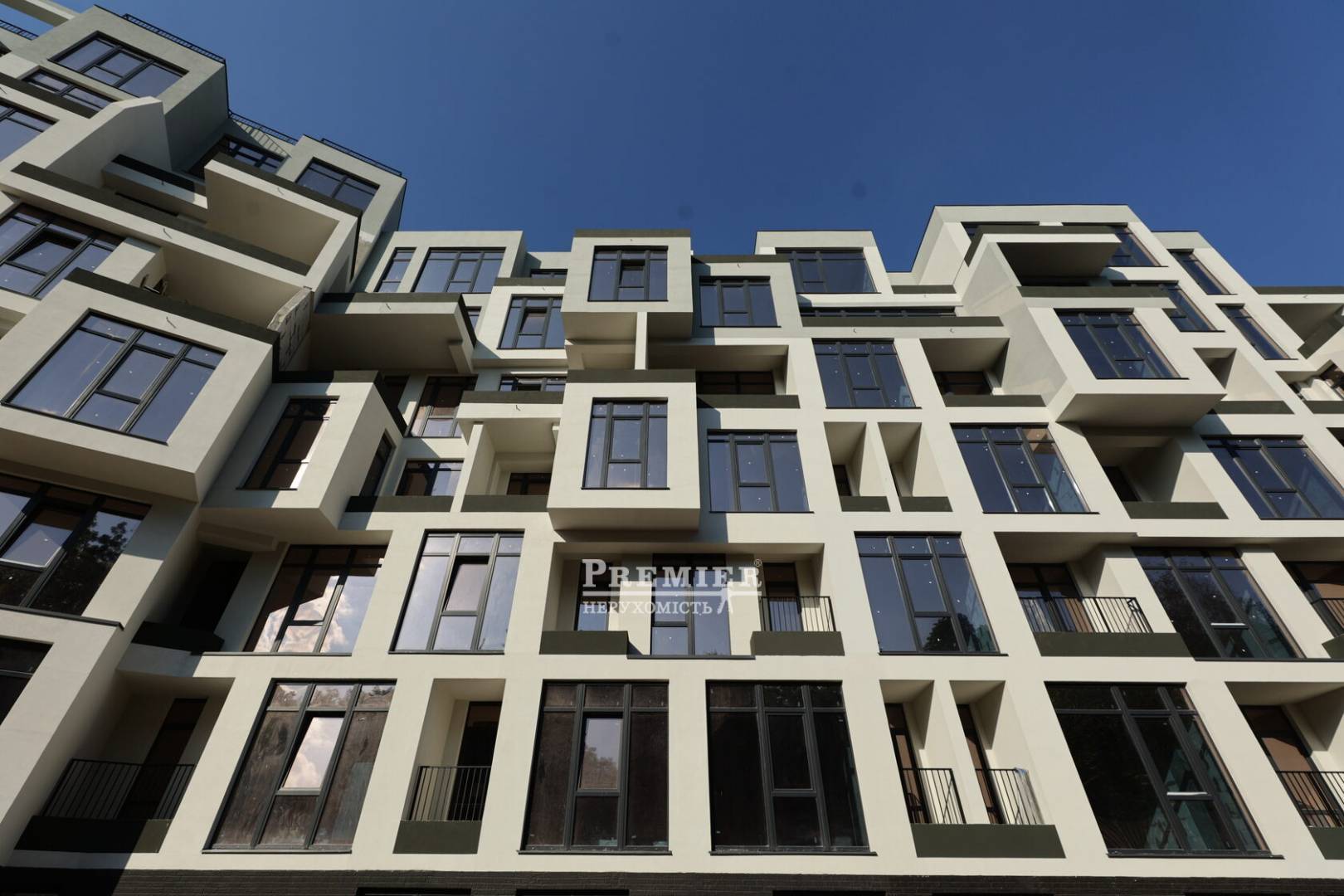 Продається 1-комн. квартира в новобудові, Софіївська вул., м.Одеса изображение 10