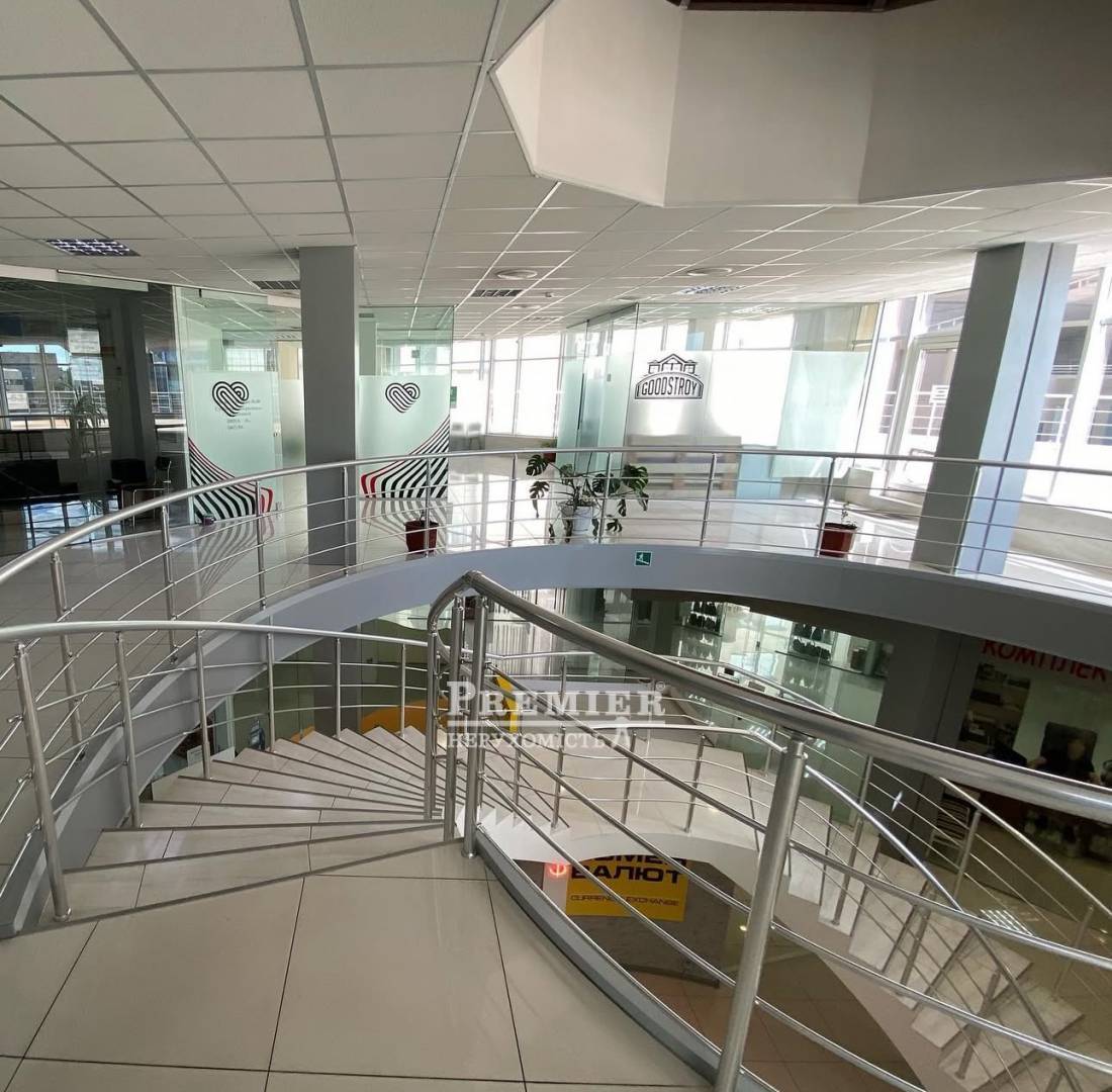 Продається Торговые площади, Середньофонтанська вул., м.Одеса изображение 3