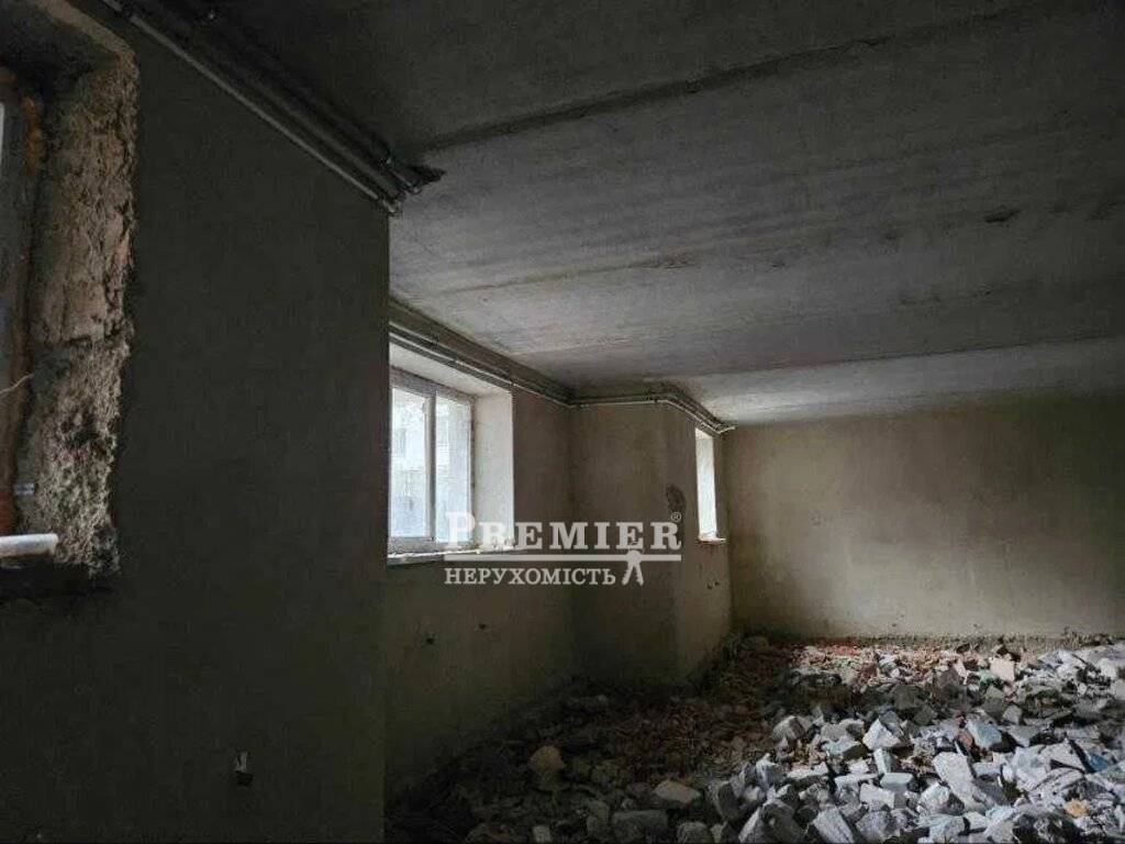 Продається Под любой вид деятельности, Костанді вул., м.Одеса изображение 2